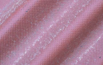 Upperby fibreglass roofing costs