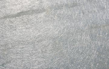 Upperby laminate fibreglass or shingles?